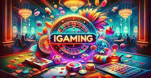 5gbet18