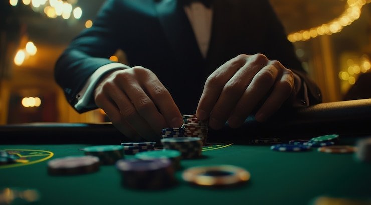 5gbet18