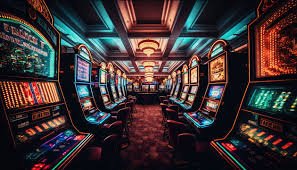 5gbet18