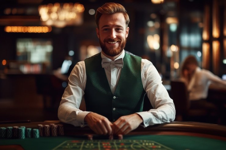5gbet18