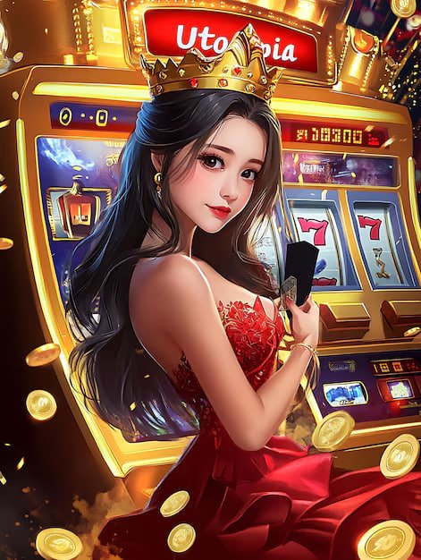 5gbet18