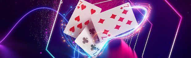 5gbet18