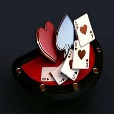 5gbet18