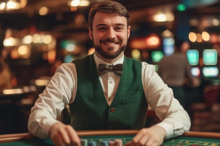 5gbet18