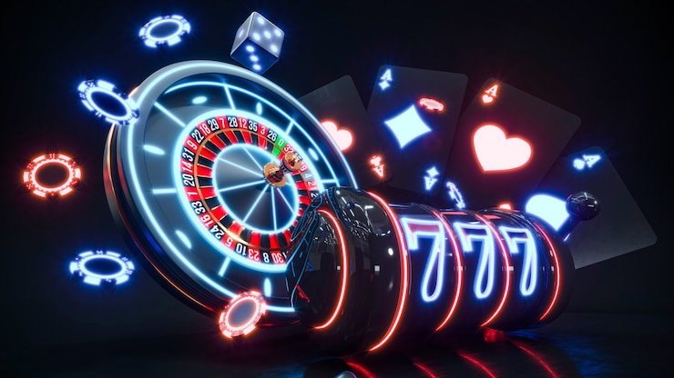 5gbet18