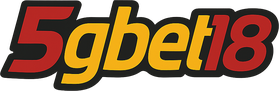 5gbet18